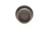 Опора кульова (передня/знизу) Land Rover DiscoveryIII-IV/Range Rover Sport 04-09 KAPIMSAN 12-05111 (фото 2)
