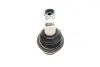 Опора кульова (передня/знизу) Land Rover DiscoveryIII-IV/Range Rover Sport 04-09 KAPIMSAN 12-05111 (фото 4)