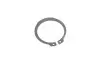 Опора кульова (передня/знизу) Land Rover DiscoveryIII-IV/Range Rover Sport 04-09 KAPIMSAN 12-05111 (фото 5)