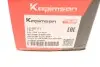 Опора кульова (передня/знизу) Land Rover DiscoveryIII-IV/Range Rover Sport 04-09 KAPIMSAN 12-05111 (фото 6)