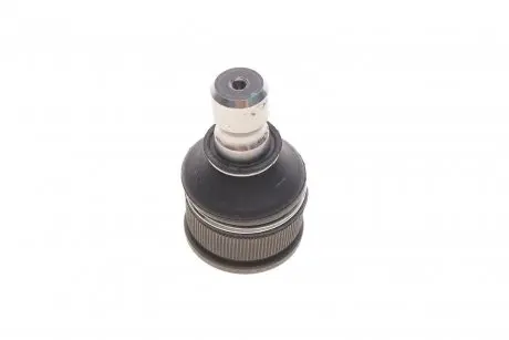 Опора шаровая (передняя/снизу)) Mazda 323/626 -04 KAPIMSAN 13-05201
