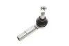 Наконечник тяги рульової Mazda 323 98-04/626 82-02 KAPIMSAN 13-09201 (фото 2)