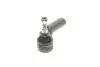 Наконечник тяги рульової (L) Mazda 3/5 03- KAPIMSAN 13-09206 (фото 4)
