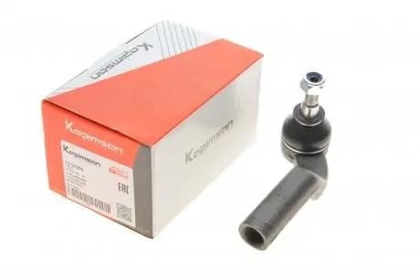 Наконечник тяги рульової (L) Mazda 3/5 03- KAPIMSAN 13-09206