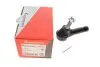Наконечник рулевой тяги Mazda CX-5 11- KAPIMSAN 13-09222 (фото 1)