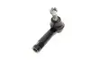 Наконечник рулевой тяги Mazda CX-5 11- KAPIMSAN 13-09222 (фото 3)