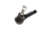 Наконечник рулевой тяги Mazda CX-5 11- KAPIMSAN 13-09222 (фото 5)