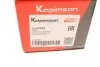 Наконечник рулевой тяги Mazda CX-5 11- KAPIMSAN 13-09222 (фото 6)