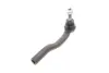 Наконечник тяги рульової (L) Mazda 3/6 12- KAPIMSAN 13-09223 (фото 1)