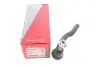Наконечник тяги рульової (L) Mazda 3/6 12- KAPIMSAN 13-09223 (фото 2)