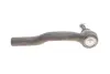 Наконечник тяги рульової (L) Mazda 3/6 12- KAPIMSAN 13-09223 (фото 4)