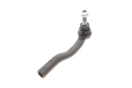 Наконечник рулевой тяги (L) Mazda 3/6 12- KAPIMSAN 13-09223