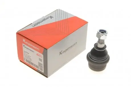 Опора шаровая (передняя/снизу)) MB E-class (W211)/S-class (W220) 99- KAPIMSAN 14-05308