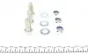 Опора шаровая (передняя) MB V-class/Vito (W447) 1.6CDI/2.2CDI 14- KAPIMSAN 14-05318 (фото 5)