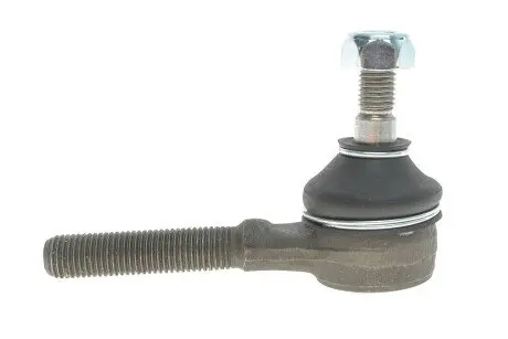 Наконечник рулевой тяги MB (W124/201) (M12x1.5) LHT (наруж).) KAPIMSAN 14-09316