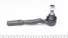Наконечник рулевой тяги (R) MB E-class (W211) 02- KAPIMSAN 14-09324 (фото 4)