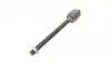 Тяга рулевая MB Vaneo (W414) 02-05 (L=213mm) KAPIMSAN 14-12305 (фото 5)