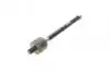 Тяга рулевая MB Vaneo (W414) 02-05 (L=213mm) KAPIMSAN 14-12305 (фото 6)