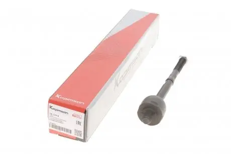 Тяга рульова MB E-class (W212/S212) 09-16 KAPIMSAN 14-12314