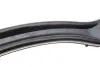 Рычаг подвески (задний/сверху)) MB C-class (W202/W203) 93-08/E-class (W124/W210) 93-03/CLC 08-11 KAPIMSAN 14-71110 (фото 4)