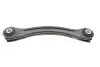 Рычаг подвески (задний/сверху)) MB C-class (W202/W203) 93-08/E-class (W124/W210) 93-03/CLC 08-11 KAPIMSAN 14-71110 (фото 5)