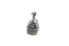 Опора шаровая (передняя/снизу)/L) Mini Mini 06- (R56-R59) KAPIMSAN 15-05403 (фото 4)