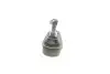 Опора шаровая (передняя/снизу)/L) Mini Mini 06- (R56-R59) KAPIMSAN 15-05403 (фото 4)