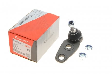 Опора шаровая (передняя/снизу)/L) Mini Mini 06- (R56-R59) KAPIMSAN 15-05403