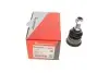 Опора шаровая (передняя/снизу)) Mini Mini Cooper 06-13 N12/N14/N16/N18 KAPIMSAN 15-05405 (фото 1)