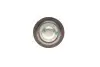 Опора шаровая (передняя/снизу)) Mini Mini Cooper 06-13 N12/N14/N16/N18 KAPIMSAN 15-05405 (фото 2)