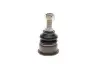 Опора шаровая (передняя/снизу)) Mini Mini Cooper 06-13 N12/N14/N16/N18 KAPIMSAN 15-05405 (фото 3)