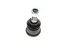 Опора шаровая (передняя/снизу)) Mini Mini Cooper 06-13 N12/N14/N16/N18 KAPIMSAN 15-05405 (фото 4)