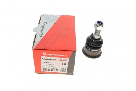 Опора шаровая (передняя/снизу)) Mini Mini Cooper 06-13 N12/N14/N16/N18 KAPIMSAN 15-05405
