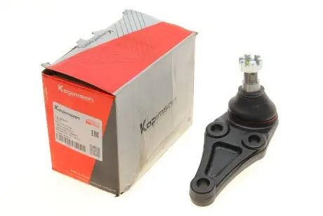 Опора шаровая (передняя/снизу)) Mitsubishi L200/ Pajero 00- KAPIMSAN 16-05517