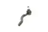 Наконечник рулевой тяги (L) Mitsubishi Pajero IV/Montero 06- KAPIMSAN 16-09515 (фото 2)