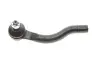 Наконечник рулевой тяги (L) Mitsubishi Pajero IV/Montero 06- KAPIMSAN 16-09515 (фото 6)