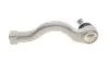 Наконечник рулевой тяги (R) Mitsubishi L200/Pajero 98- KAPIMSAN 16-09518 (фото 4)