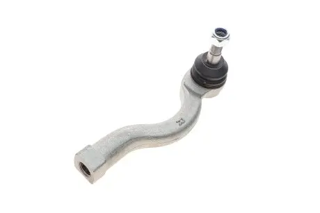 Наконечник рулевой тяги (R) Mitsubishi L200/Pajero 98- KAPIMSAN 16-09518