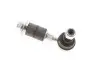 Тяга стабилизатора (переднего) Nissan Almera II 00- KAPIMSAN 17-02612 (фото 3)