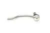 Наконечник рулевой тяги (R) Nissan Navara/Pathfinder III 05- KAPIMSAN 17-09613 (фото 2)