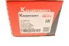 Наконечник рулевой тяги (R) Nissan Qashqai/ X-Trail 07-13/ Renault Koleos 08- KAPIMSAN 17-09623 (фото 7)