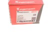 Наконечник рулевой тяги (R) Nissan Juke/Leaf 10- KAPIMSAN 17-09625 (фото 3)