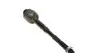 Тяга рулевая Nissan Qashqai/X-Trail/Renault Koleos I 07- (L=248mm) KAPIMSAN 17-12615 (фото 2)