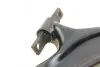 Рычаг подвески (передний/снизу)) (R) Renault Koleos 08-/Nissan Qashqai/X-Trail 07-13 KAPIMSAN 17-70831 (фото 8)