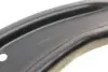 Рычаг подвески (передний/снизу)) (R) Renault Koleos 08-/Nissan Qashqai/X-Trail 07-13 KAPIMSAN 17-70831 (фото 9)
