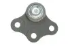 Опора шаровая (передняя) Opel Combo 00- KAPIMSAN 18-05704 (фото 2)
