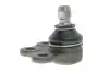 Опора шаровая (передняя) Opel Combo 00- KAPIMSAN 18-05704 (фото 3)