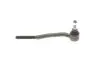 Наконечник рулевой тяги (R) Opel Omega A 1.8-3.6 86-94 KAPIMSAN 18-09714 (фото 6)