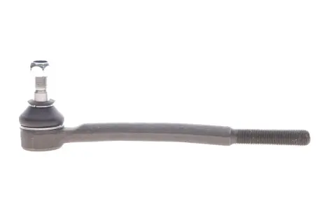 Наконечник рулевой тяги (L) Opel Omega B (наруж).) KAPIMSAN 18-09717
