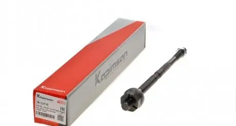 Тяга рульова Opel Vectra C 02-08 (L=305mm) KAPIMSAN 18-12710
